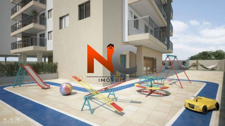 Imagem Apartamento com 2 Quartos à Venda, 57 m² em Irajá - Rio De Janeiro Imagem Apartamento com 2 Quartos à Venda, 57 m² em Irajá - Rio De Janeiro
