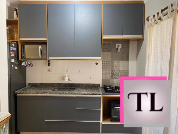 Imagem Apartamento com 1 Quarto à Venda, 90 m² em Campo Das Antas - Poços De Caldas Imagem Apartamento com 1 Quarto à Venda, 90 m² em Campo Das Antas - Poços De Caldas