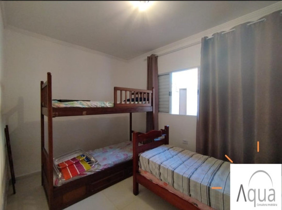 Imagem Casa com 3 Quartos à Venda, 250 m² em Tupy - Itanhaém Imagem Casa com 3 Quartos à Venda, 250 m² em Tupy - Itanhaém