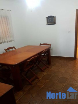 Imagem Sobrado com 3 Quartos à Venda, 160 m² em Vila Mangalot - São Paulo Imagem Sobrado com 3 Quartos à Venda, 160 m² em Vila Mangalot - São Paulo