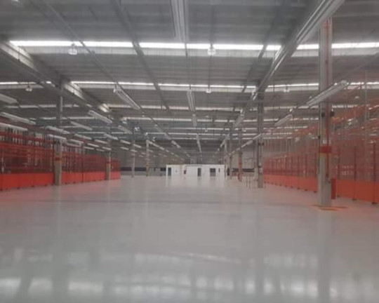 Imagem Imóvel Comercial à Venda ou Temporada, 12.000 m² em Distrito Industrial - Jundiaí Imagem Imóvel Comercial à Venda ou Temporada, 12.000 m² em Distrito Industrial - Jundiaí