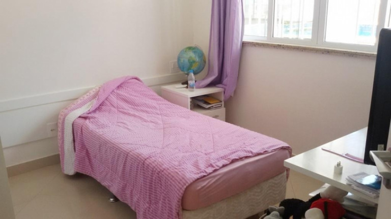 Imagem Casa com 4 Quartos à Venda, em Pontinha - Araruama Imagem Casa com 4 Quartos à Venda, em Pontinha - Araruama