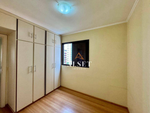 Imagem Apartamento com 2 Quartos à Venda, 50 m² em Vila Regente Feijó - São Paulo Imagem Apartamento com 2 Quartos à Venda, 50 m² em Vila Regente Feijó - São Paulo