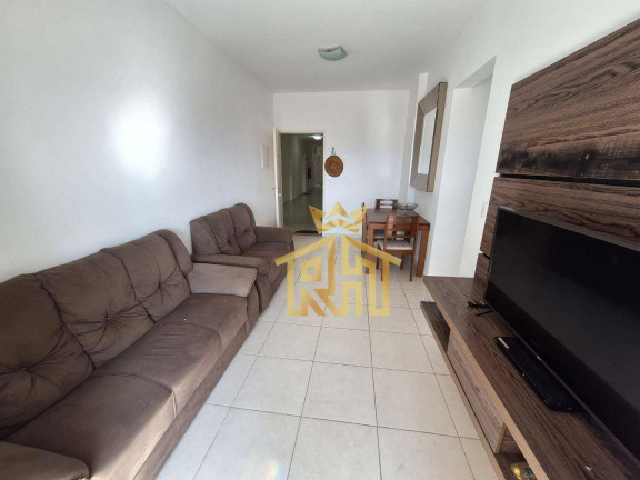 Imagem Apartamento com 2 Quartos à Venda, 75 m² em Aviação - Praia Grande Imagem Apartamento com 2 Quartos à Venda, 75 m² em Aviação - Praia Grande