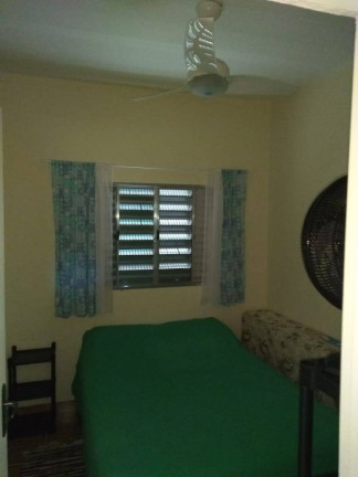 Imagem Chácara com 3 Quartos à Venda, 5 m² em Miracatu