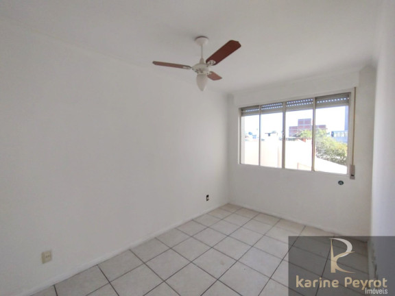 Imagem Apartamento com 3 Quartos à Venda, 82 m² em Centro - São Leopoldo Imagem Apartamento com 3 Quartos à Venda, 82 m² em Centro - São Leopoldo