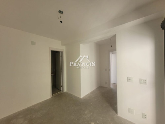 Imagem Apartamento com 3 Quartos à Venda, 163 m² em Vila Mariana - São Paulo Imagem Apartamento com 3 Quartos à Venda, 163 m² em Vila Mariana - São Paulo