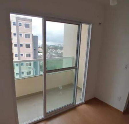 Imagem Imóvel com 2 Quartos para Alugar, 44 m² em Centro - Lauro De Freitas
