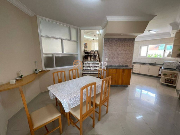 Imagem Casa com 4 Quartos à Venda, 292 m² em Jardim Aquarius - São José Dos Campos Imagem Casa com 4 Quartos à Venda, 292 m² em Jardim Aquarius - São José Dos Campos