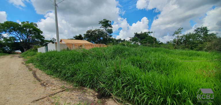 Imagem Terreno à Venda, 1.000 m² em Dumaville - Esmeraldas Imagem Terreno à Venda, 1.000 m² em Dumaville - Esmeraldas