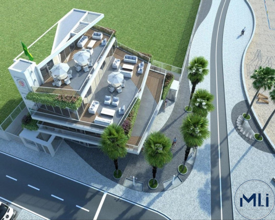 Imagem Imóvel com 2 Quartos à Venda, 79 m² em Recreio Dos Bandeirantes - Rio De Janeiro Imagem Imóvel com 2 Quartos à Venda, 79 m² em Recreio Dos Bandeirantes - Rio De Janeiro