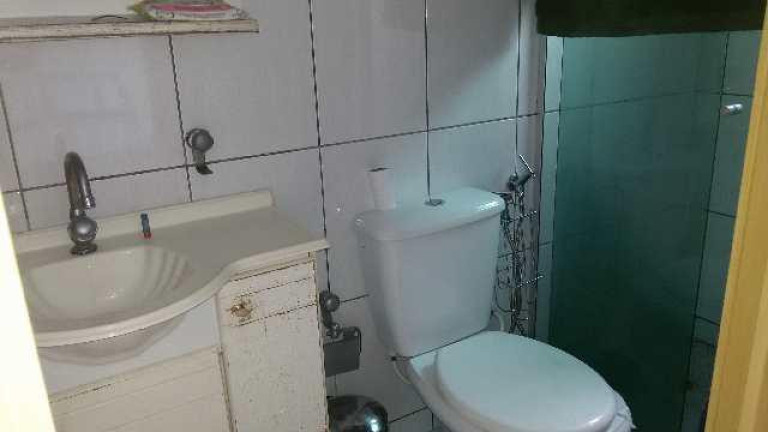 Imagem Sobrado com 3 Quartos à Venda, 160 m² em Penha De França - São Paulo