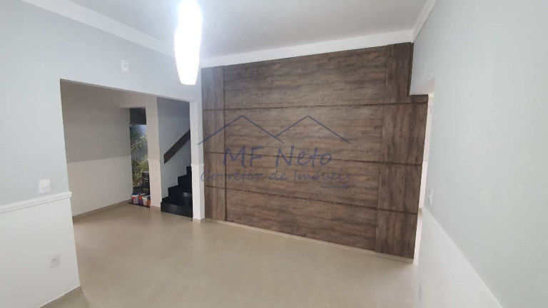 Imagem Casa com 3 Quartos à Venda, 425 m² em Condomínio Flamboyant - Pirassununga Imagem Casa com 3 Quartos à Venda, 425 m² em Condomínio Flamboyant - Pirassununga