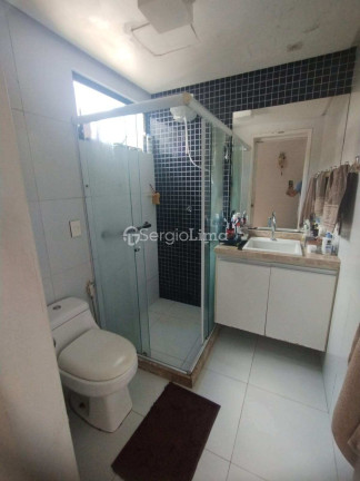 Imagem Casa de Condomínio com 5 Quartos à Venda, 256 m² em Aldeia - Paudalho Imagem Casa de Condomínio com 5 Quartos à Venda, 256 m² em Aldeia - Paudalho