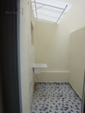 Imagem Apartamento com 1 Quarto à Venda, 30 m² em Jardim Camila - Sorocaba Imagem Apartamento com 1 Quarto à Venda, 30 m² em Jardim Camila - Sorocaba