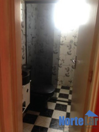 Imagem Apartamento com 2 Quartos à Venda, 46 m² em Vila Jaraguá - São Paulo Imagem Apartamento com 2 Quartos à Venda, 46 m² em Vila Jaraguá - São Paulo