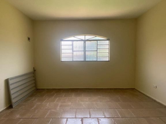 Imagem Casa com 1 Quarto à Venda, 107 m² em Vila Almeida - Campo Grande