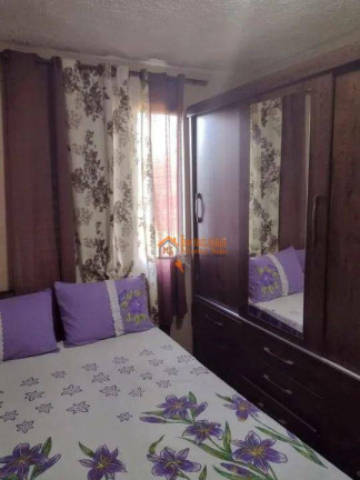 Imagem Apartamento com 2 Quartos à Venda, 42 m² em água Chata - Guarulhos Imagem Apartamento com 2 Quartos à Venda, 42 m² em água Chata - Guarulhos