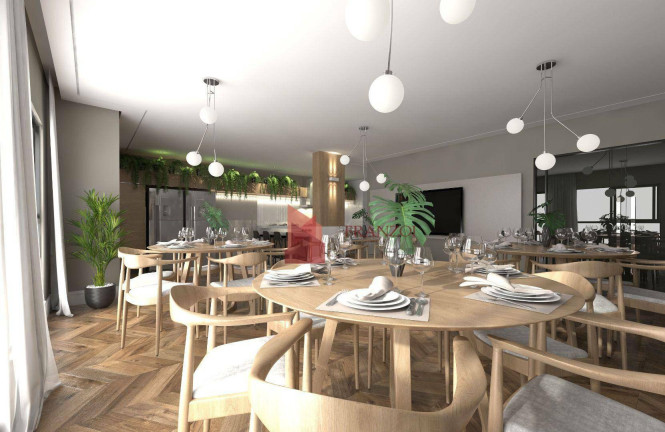Imagem Apartamento com 3 Quartos à Venda, 151 m² em Praia Brava - Itajaí Imagem Apartamento com 3 Quartos à Venda, 151 m² em Praia Brava - Itajaí
