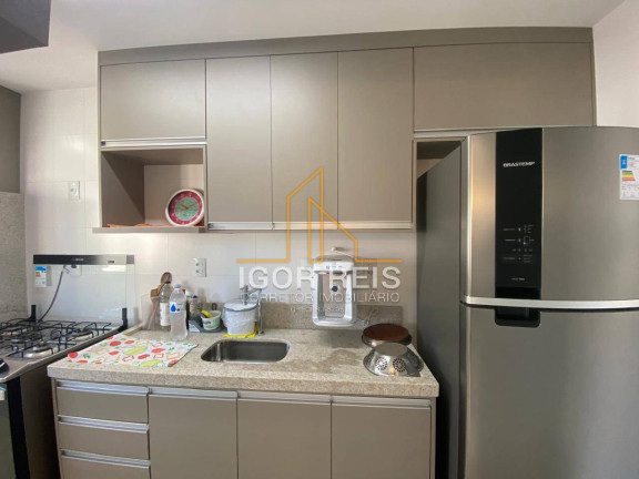Imagem Apartamento com 3 Quartos para Alugar, 93 m² em Centro - Campos Dos Goytacazes Imagem Apartamento com 3 Quartos para Alugar, 93 m² em Centro - Campos Dos Goytacazes