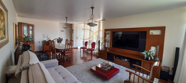 Imagem Casa com 3 Quartos à Venda, 250 m² em Paquetá - Belo Horizonte Imagem Casa com 3 Quartos à Venda, 250 m² em Paquetá - Belo Horizonte