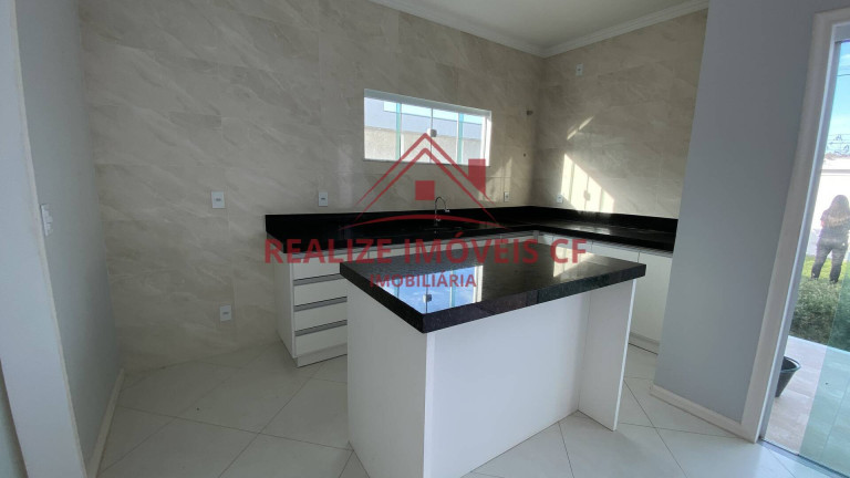 Imagem Casa com 3 Quartos à Venda, 210 m² em Caminho De Búzios - Cabo Frio