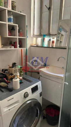 Imagem Apartamento com 1 Quarto à Venda, 29 m² em Centro - Rio De Janeiro Imagem Apartamento com 1 Quarto à Venda, 29 m² em Centro - Rio De Janeiro