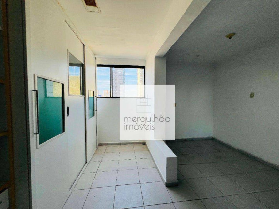 Imagem Cobertura com 3 Quartos à Venda, 300 m² em Pompéia - Santos Imagem Cobertura com 3 Quartos à Venda, 300 m² em Pompéia - Santos