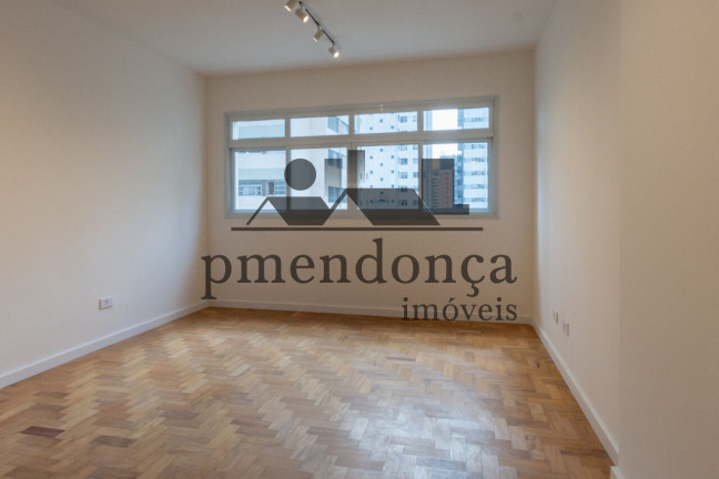 Imagem Apartamento com 2 Quartos à Venda, 71 m² em Perdizes - São Paulo Imagem Apartamento com 2 Quartos à Venda, 71 m² em Perdizes - São Paulo