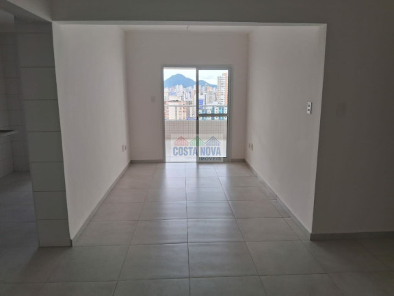 Imagem Apartamento com 3 Quartos à Venda, 127 m² Imagem Apartamento com 3 Quartos à Venda, 127 m²