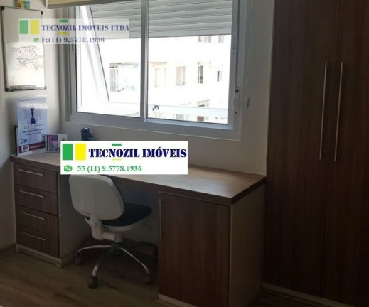 Imagem Apartamento com 3 Quartos à Venda, 120 m² em Jardim Paulista - São Paulo Imagem Apartamento com 3 Quartos à Venda, 120 m² em Jardim Paulista - São Paulo