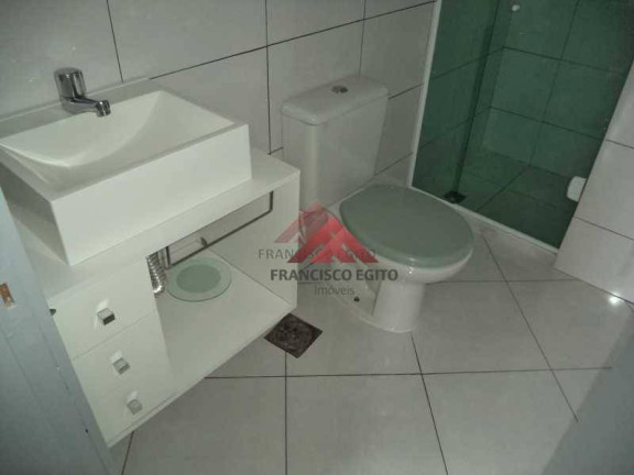 Imagem Apartamento com 2 Quartos à Venda, 55 m² em Fonseca - Niterói Imagem Apartamento com 2 Quartos à Venda, 55 m² em Fonseca - Niterói