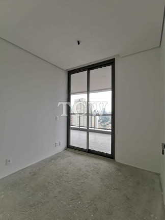 Imagem Apartamento com 3 Quartos à Venda, 134 m² em Itaim Bibi - São Paulo Imagem Apartamento com 3 Quartos à Venda, 134 m² em Itaim Bibi - São Paulo