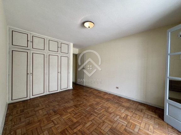 Imagem Casa com 3 Quartos à Venda, 143 m² em Brooklin - São Paulo Imagem Casa com 3 Quartos à Venda, 143 m² em Brooklin - São Paulo