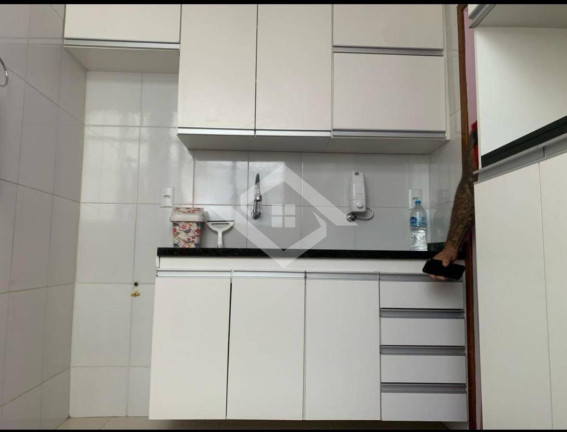 Imagem Apartamento com 2 Quartos à Venda, 60 m² em Icaraí - Niterói