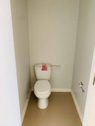 Imagem Apartamento com 3 Quartos à Venda, 91 m² em Vila Operária - Itajaí Imagem Apartamento com 3 Quartos à Venda, 91 m² em Vila Operária - Itajaí