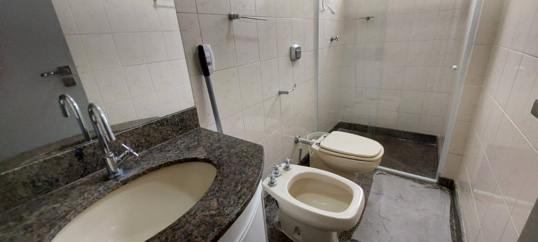 Imagem Apartamento com 4 Quartos à Venda, 142 m² em Algodoal - Cabo Frio Imagem Apartamento com 4 Quartos à Venda, 142 m² em Algodoal - Cabo Frio