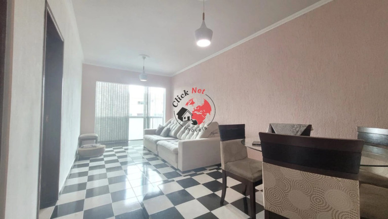 Imagem Apartamento com 2 Quartos à Venda, 78 m² em Baeta Neves - São Bernardo Do Campo Imagem Apartamento com 2 Quartos à Venda, 78 m² em Baeta Neves - São Bernardo Do Campo