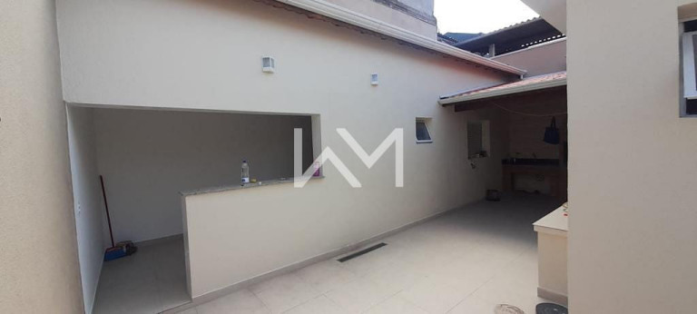 Imagem Casa com 3 Quartos à Venda, 150 m² em Vila Maranduba - Guarulhos Imagem Casa com 3 Quartos à Venda, 150 m² em Vila Maranduba - Guarulhos