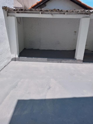 Imagem Casa com 3 Quartos à Venda, 212 m² em Vila Santo Estéfano - São Paulo
