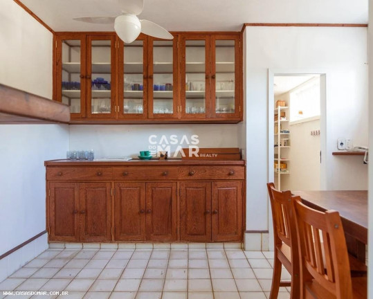 Imagem Imóvel com 6 Quartos à Venda, em Praia Rasa - Armação Dos Búzios Imagem Imóvel com 6 Quartos à Venda, em Praia Rasa - Armação Dos Búzios