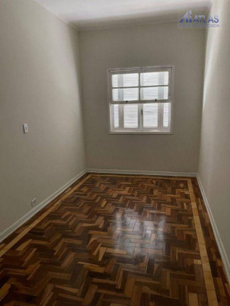 Imagem Sobrado com 3 Quartos à Venda, 124 m² em Vila Medeiros - São Paulo Imagem Sobrado com 3 Quartos à Venda, 124 m² em Vila Medeiros - São Paulo