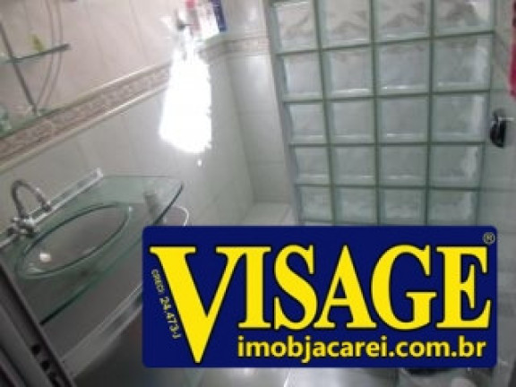 Imagem Casa com 3 Quartos à Venda, em Jd. Nova Alianca I - Jacareí Imagem Casa com 3 Quartos à Venda, em Jd. Nova Alianca I - Jacareí