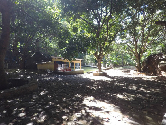 Imagem Chácara com 7 Quartos à Venda, 60 m² em Burarama - Cachoeiro De Itapemirim