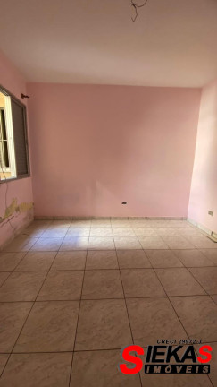 Imagem Casa com 3 Quartos à Venda, 155 m² em Tatuape - São Paulo Imagem Casa com 3 Quartos à Venda, 155 m² em Tatuape - São Paulo