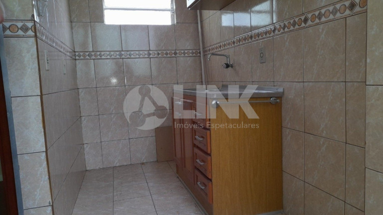 Imagem Apartamento com 1 Quarto à Venda, 27 m² em Floresta - Porto Alegre Imagem Apartamento com 1 Quarto à Venda, 27 m² em Floresta - Porto Alegre