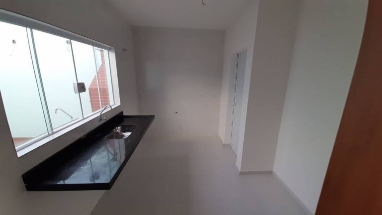 Imagem Casa de Condomínio com 3 Quartos à Venda, 80 m² em Jardim Novo Horizonte - Sorocaba Imagem Casa de Condomínio com 3 Quartos à Venda, 80 m² em Jardim Novo Horizonte - Sorocaba