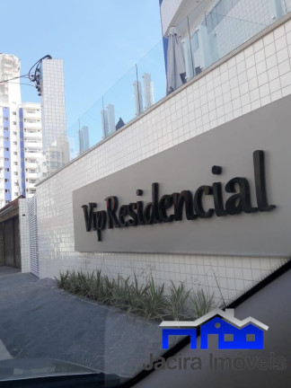 Imagem Apartamento com 2 Quartos à Venda, 67 m² em Aviação - Praia Grande