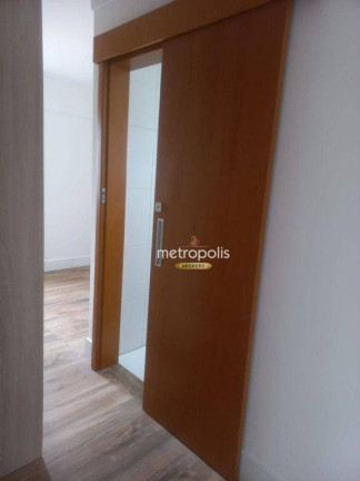 Imagem Apartamento com 2 Quartos à Venda, 67 m² em Santa Paula - São Caetano Do Sul Imagem Apartamento com 2 Quartos à Venda, 67 m² em Santa Paula - São Caetano Do Sul
