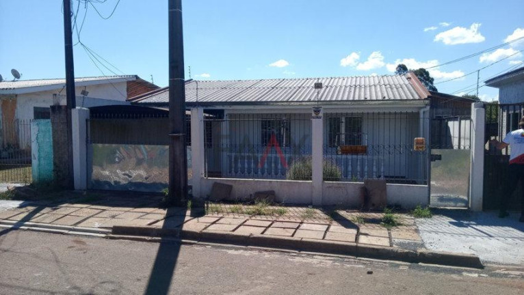 Imagem Casa com 3 Quartos para Alugar, 84 m² em Morro Alto - Guarapuava Imagem Casa com 3 Quartos para Alugar, 84 m² em Morro Alto - Guarapuava